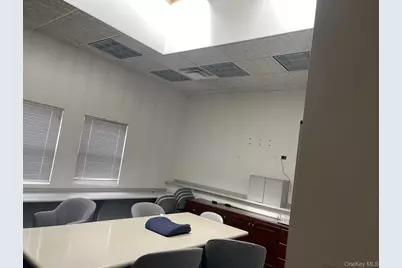 1820 130th Street, College Point, NY 11356 - Photo 10