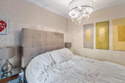 22055 46th Avenue #3M, Bayside, NY 11361 - Photo 14