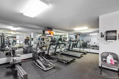 22055 46th Avenue #3M, Bayside, NY 11361 - Photo 26