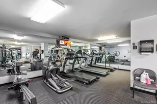 22055 46th Ave, Bayside, NY 11361 - Photo 26