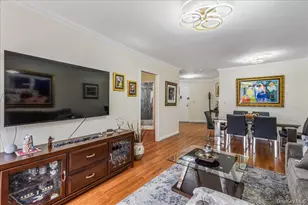 22055 46th Ave, Bayside, NY 11361 - Photo 10