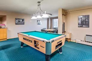 22055 46th Ave, Bayside, NY 11361 - Photo 28