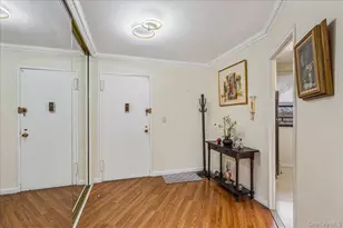 22055 46th Ave, Bayside, NY 11361 - Photo 6