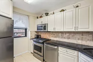 22055 46th Ave, Bayside, NY 11361 - Photo 4