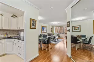 22055 46th Ave, Bayside, NY 11361 - Photo 2