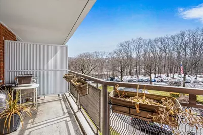 22055 46th Avenue #3M, Bayside, NY 11361 - Photo 16