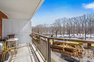 22055 46th Ave, Bayside, NY 11361 - Photo 16