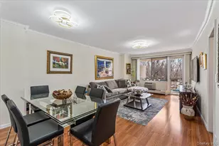 22055 46th Ave, Bayside, NY 11361 - Photo 1