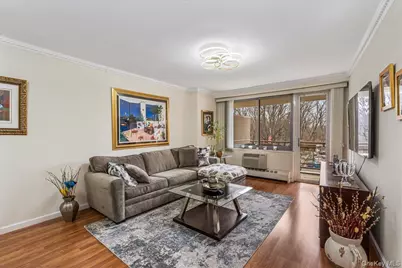 22055 46th Avenue #3M, Bayside, NY 11361 - Photo 8