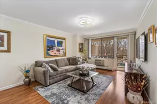 22055 46th Ave, Bayside, NY 11361 - Photo 8