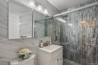 22055 46th Avenue #3M, Bayside, NY 11361 - Photo 12