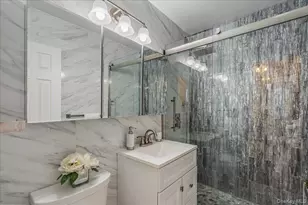 22055 46th Ave, Bayside, NY 11361 - Photo 12