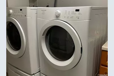 20 Dewey Street #1, Huntington, NY 11743 - Photo 10