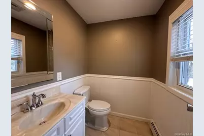 20 Dewey Street #1, Huntington, NY 11743 - Photo 12