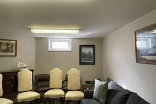 20 Dewey St, Huntington, NY 11743 - Photo 8