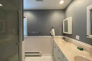 20 Dewey St, Huntington, NY 11743 - Photo 6