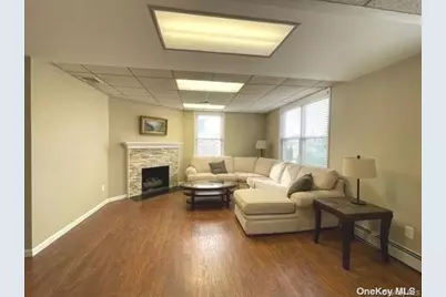 20 Dewey Street #1, Huntington, NY 11743 - Photo 2