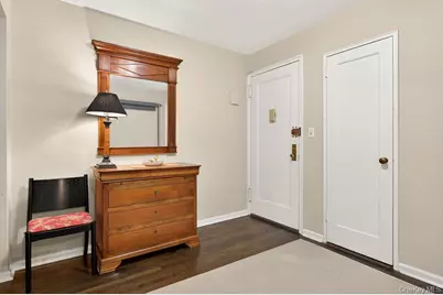 485 E Lincoln Avenue #503, Mount Vernon, NY 10552 - Photo 4