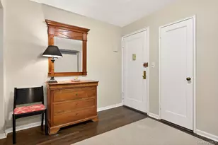 485 E Lincoln Ave, Mount Vernon, NY 10552 - Photo 4