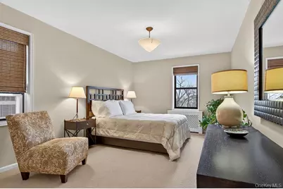 485 E Lincoln Avenue #503, Mount Vernon, NY 10552 - Photo 12