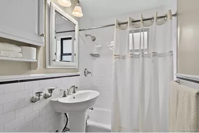 485 E Lincoln Avenue #503, Mount Vernon, NY 10552 - Photo 14