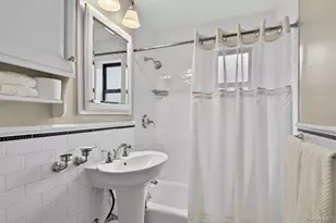 485 E Lincoln Ave, Mount Vernon, NY 10552 - Photo 14