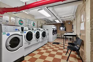 485 E Lincoln Ave, Mount Vernon, NY 10552 - Photo 16