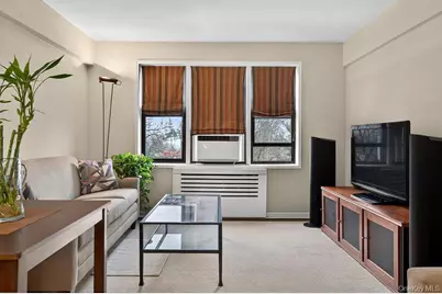 485 E Lincoln Avenue #503, Mount Vernon, NY 10552 - Photo 8