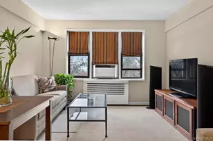 485 E Lincoln Ave, Mount Vernon, NY 10552 - Photo 8