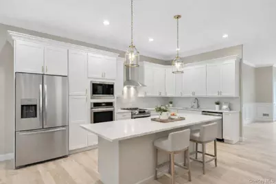 Lot 27 Gail Circle, Rocky Point, NY 11778 - Photo 4