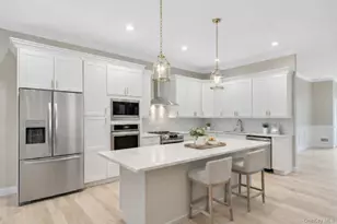 Lot 27 Gail Circle, Rocky Point, NY 11778 - Photo 4