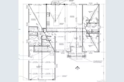 Lot 27 Gail Circle, Rocky Point, NY 11778 - Photo 2