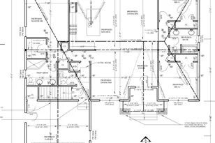 Lot 27 Gail Circle, Rocky Point, NY 11778 - Photo 2