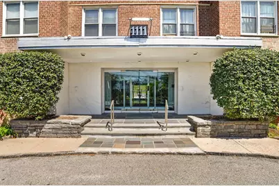 1111 Midland Avenue #1B, Bronxville, NY 10708 - Photo 1