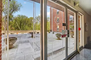 1111 Midland Ave, Bronxville, NY 10708 - Photo 18
