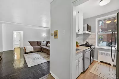 1111 Midland Avenue #1B, Bronxville, NY 10708 - Photo 8