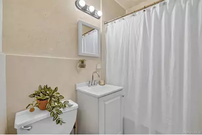1111 Midland Avenue #1B, Bronxville, NY 10708 - Photo 12