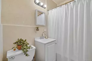 1111 Midland Ave, Bronxville, NY 10708 - Photo 12