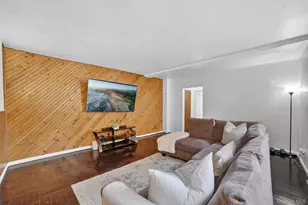1111 Midland Ave, Bronxville, NY 10708 - Photo 6