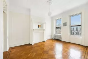 529 Decatur St, Brooklyn, NY 11233 - Photo 8