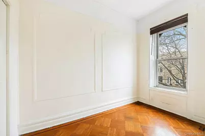 529 Decatur Street, Brooklyn, NY 11233 - Photo 10