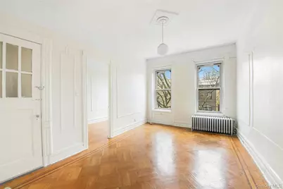 529 Decatur Street, Brooklyn, NY 11233 - Photo 4