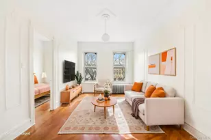 529 Decatur St, Brooklyn, NY 11233 - Photo 2