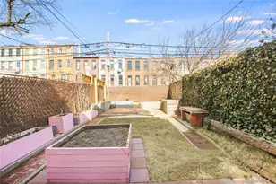 529 Decatur St, Brooklyn, NY 11233 - Photo 12