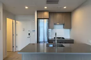 131-02B 40th Rd, Flushing, NY 11354 - Photo 14