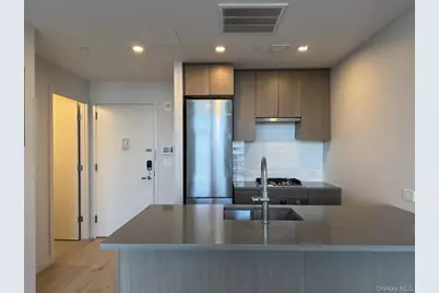 131-02B 40th Road #9O, Flushing, NY 11354 - Photo 2