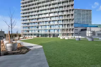 131-02B 40th Road #9O, Flushing, NY 11354 - Photo 1