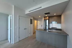 131-02B 40th Rd, Flushing, NY 11354 - Photo 16