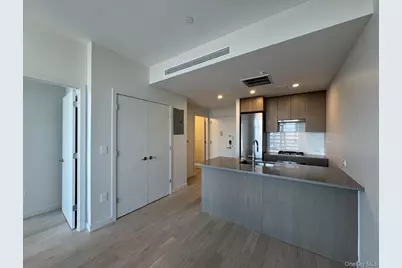 131-02B 40th Road #9O, Flushing, NY 11354 - Photo 6