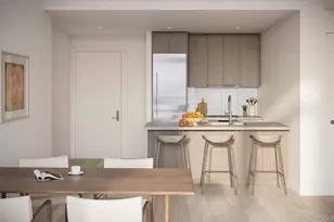 131-02B 40th Rd, Flushing, NY 11354 - Photo 24